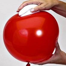 Charger l'image dans la galerie, ملطف الاقدام الحديث