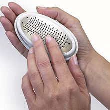 Charger l'image dans la galerie, ملطف الاقدام الحديث